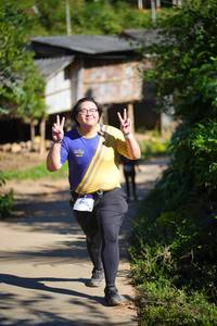 BIB: 095
                            <button type="button" onclick="openModal(19340997)" class="btn btn-primary btn-sm float-right btn-popup" data-toggle="modal" data-target=".modal-high-quality">
                        <i class="fas fa-shopping-cart"></i> Add to Cart
                    </button>
                                            <button type="button" onclick="isThisMe(19340997, true)" class="btn btn-success btn-sm float-right btn-popup btn-isme hidden" data-toggle="tooltip" data-placement="bottom" title="นี่คือรูปของคุณใช่ไหม คลิกที่นี่เพื่อเอาเข้าอัลบั้ม">
                        <i class="fas fa-plus"></i> Add to album
                    </button>
                    <button type="button" onclick="isThisMe(19340997, false)" class="btn btn-warning btn-sm float-right btn-popup btn-isnotme hidden">
                        <i class="fas fa-ban"></i> Remove from album
                    </button>